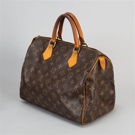 louis vuitton prix sac speedy|louis vuitton speedy handbags.